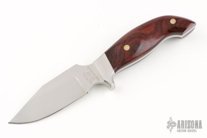 Lakota - Arizona Custom Knives