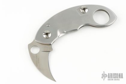 Warren Thomas Knives | Arizona Custom Knives - Arizona Warren Thomas Knives | Arizona Custom Knives - Arizona