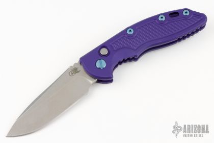 DS18 ELITE 6.5