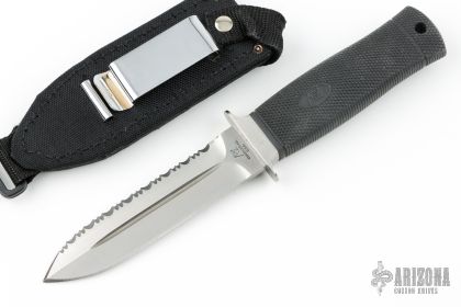 その他 Katz Katz Knives • Arizona Custom Knives - Arizona Custom Knives