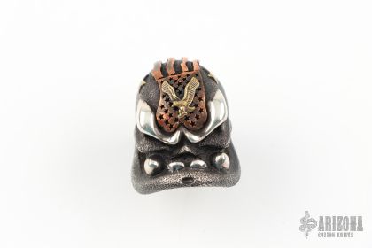 Starlingear - Arizona Custom Knives - Arizona Custom Knives