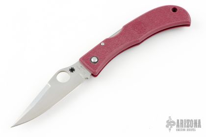 hq720.jpg?sqp=-