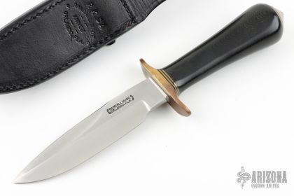 RKSA 678/994 - Arizona Custom Knives
