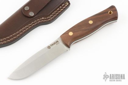 Arizona Custom Knives