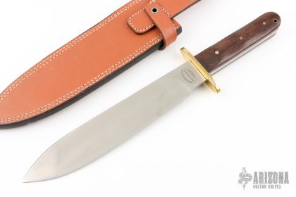 ★サンバーストラッカーリフィニッシュandレリック加工御依頼★ 塗装をリフィニッシュ【Sonic PBの改造-1】 | Birdcageブログ