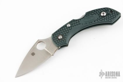 Dragonfly 2 ZDP-189 - Arizona Custom Knives
