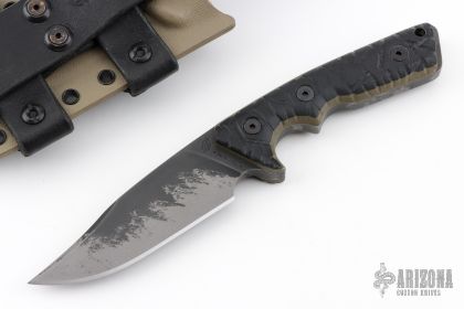 Miller Bros ヴィンテージハット Vintage Miller bros western Hat 6 7/8 | eBay