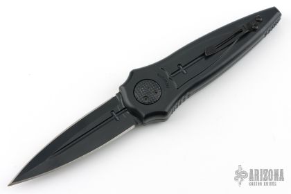 Paragon Cutlery Company | Arizona Custom Knives - Arizona
