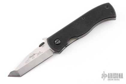 Mini CQC-7 SF - Arizona Custom Knives