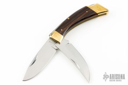 彦侍様のオーダー 2 yyyycs-20kr9_1.jpg