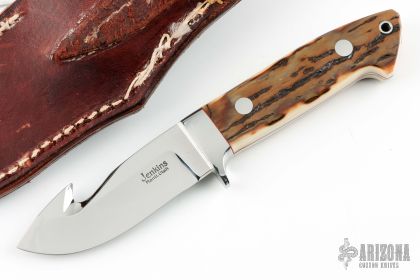 NA5694 GLEN HUNTER Otard MEUKOW など 9本セット 1732729627-6619.jpg