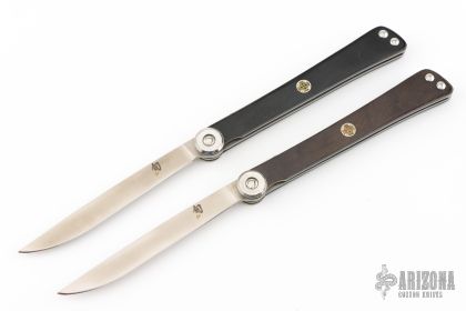 KenKenさま専用　ムランジーナ 1734530928-4360.jpg