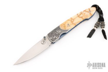 Liner Lock Knives - Choose from Hundreds - Arizona Custom Knives Liner Lock Knives - Choose from Hundreds - Arizona Custom Knives