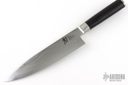 KenKenさま専用　ムランジーナ Shun, KAI - Arizona Custom Knives