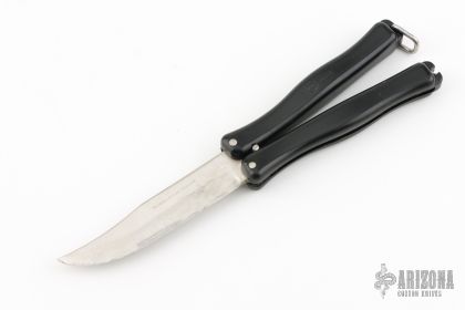 Tapio Wirkkala Hackman CIA サバイバルナイフ Tapio Wirkkala Hackman CIA サバイバルナイフ