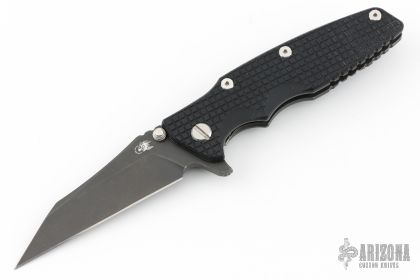 Rick Hinderer Knives | Arizona Custom Knives - Arizona Rick Hinderer Knives | Arizona Custom Knives - Arizona