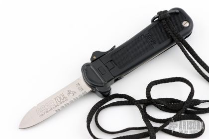 Eickhorn Solingen | Arizona Custom Knives - Arizona Custom