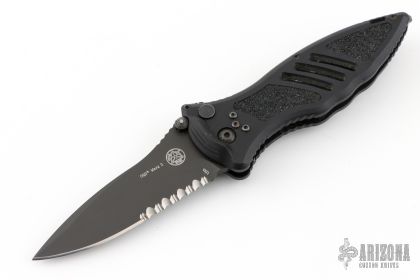 その他 MASTERS OF DEFENSE Ayoob Razorback USED Ayoob 