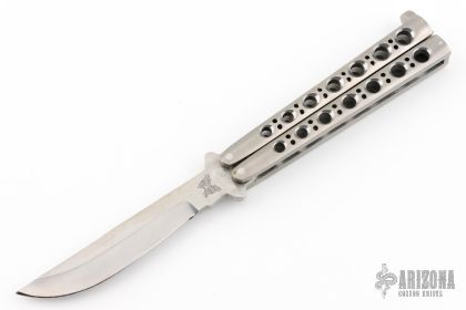 EK.Knifeハンドメイドカスタム、専用GIベルト付きMADEIN.USA 【公式通販】