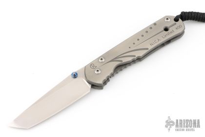 フシギバナ ProX XZF-GMA3 Light Flip-Ready™ Easy Retracting Case for grandMA3