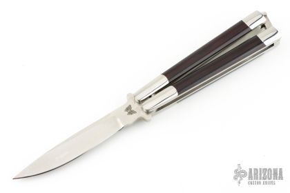 Pacific Cutlery | Arizona Custom Knives - Arizona Custom Knives Pacific Cutlery | Arizona Custom Knives - Arizona Custom Knives
