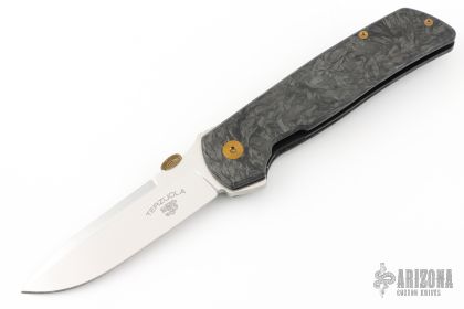 FX-ATC-OG01 CFMC ATCF Original Gangster MagnaCut Liner Lock
