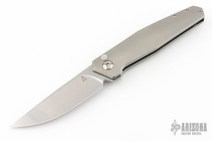 Jens Anso Knives - Arizona Custom Knives - Arizona Custom Knives Jens Anso Knives - Arizona Custom Knives - Arizona Custom Knives