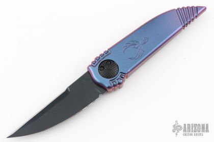 1743171116-3433.jpg