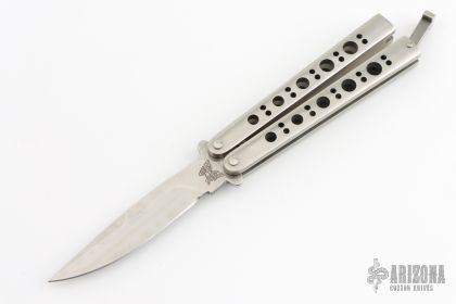 Pacific Cutlery | Arizona Custom Knives - Arizona Custom Knives Pacific Cutlery | Arizona Custom Knives - Arizona Custom Knives