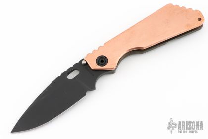 Mick Strider Knives | AZCK - Arizona Custom Knives Mick Strider Knives | AZCK - Arizona Custom Knives