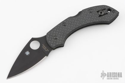 C28CFPBK Dragonfly CF CPM CruWear - Almadon LLC Exclusive