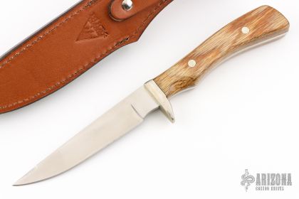 Buck Knives | Arizona Custom Knives - Arizona Custom Knives Buck Knives | Arizona Custom Knives - Arizona Custom Knives