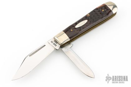 パーツ Jack knife 1744808914-0234.jpg