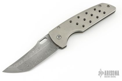 Amazon.com: Japan Pocket Knife, 3.8-inch Stainless Steel