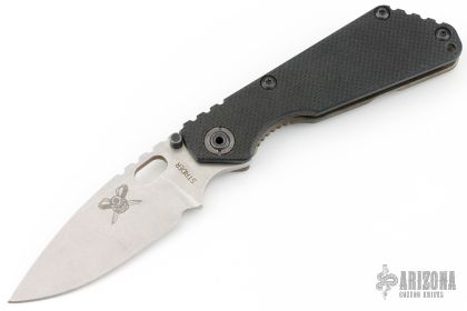 Starlingear - Arizona Custom Knives - Arizona Custom Knives