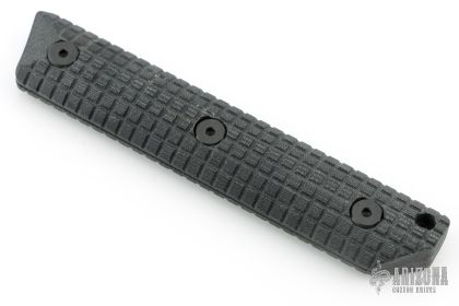 Monkey Edge - Arizona Custom Knives