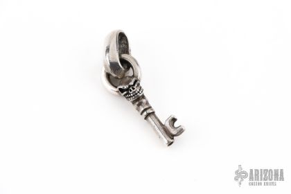 ギャラ付 STARLINGEAR puncher New Reaper 19号 1748009109-5655.jpg