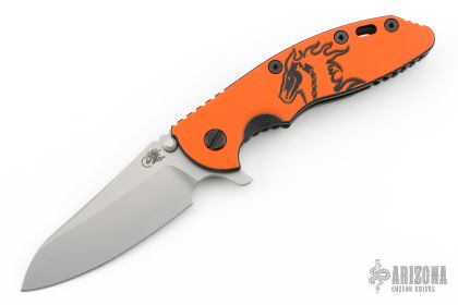 XM-18 3.5