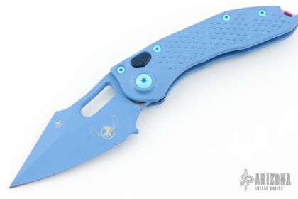 チーフ　カリブ 1752237463-2182.jpg