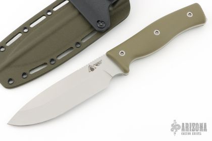 What Happened to Survive Knives: The Untold Story Revealed