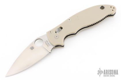 micapoooon2さん2-4-5 1756402589-0677.jpg