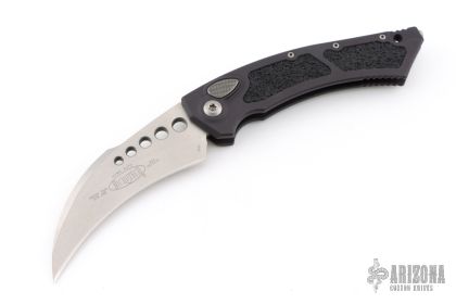 166-10 Hawk Auto Stonewash Standard - Proof Run #288 - Arizona