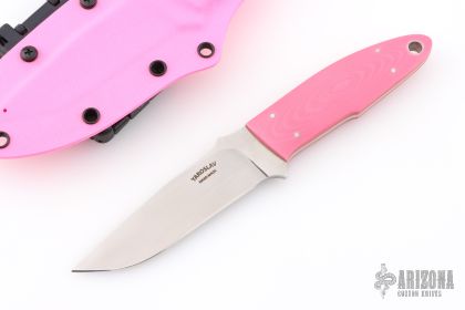 Arizona Custom Knives