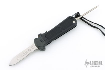 Eickhorn Solingen | Arizona Custom Knives - Arizona Custom Knives