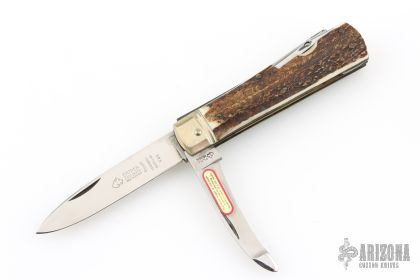 ナカムラ Jun Nakamura | ナカムラレーシングファクトリー TifariaRX-8GT3