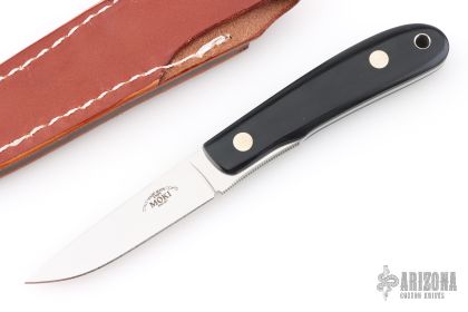 Moki - Arizona Custom Knives