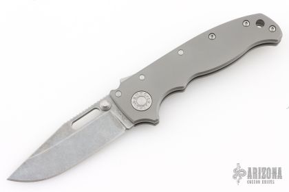 リ*タ様 廃盤 hide LEMONed AKOART サイコベア シルバー リ LEMONed ONLINE SHOP