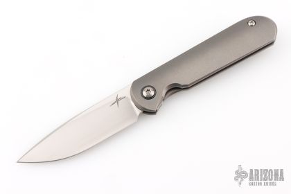 新品未使用Samurai(サムライ) Type3 SILVER　タイプ3 1768242505-3008.jpg