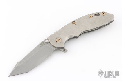 XM-18 3.5