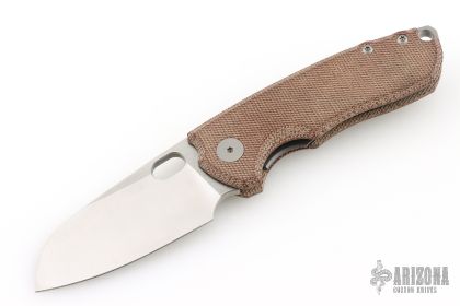 Arizona Custom Knives